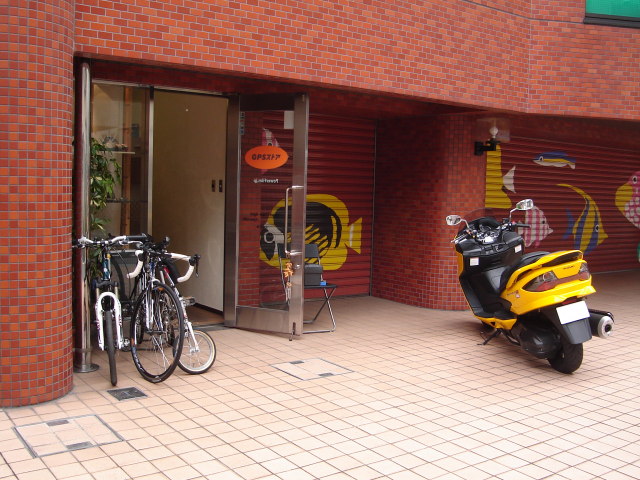 a0116205_0253973.jpg