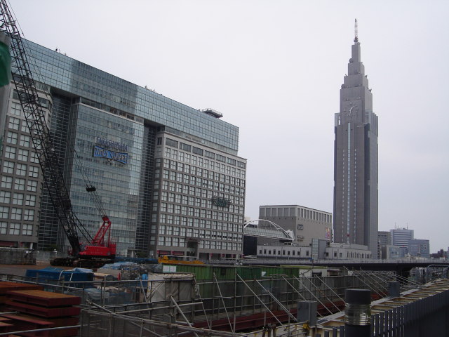 a0116205_0272652.jpg