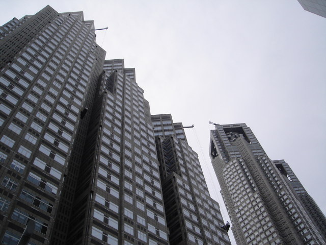 a0116205_028369.jpg