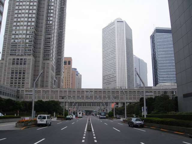a0116205_028568.jpg