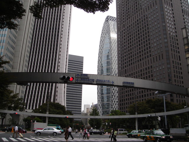 a0116205_0305721.jpg
