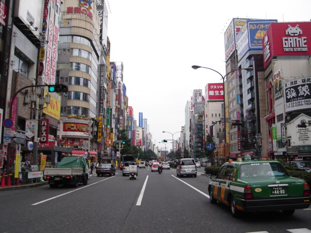 a0116205_033377.jpg