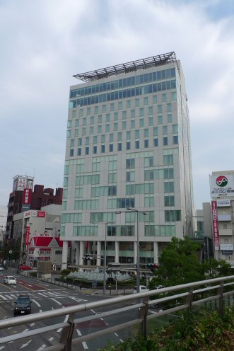 c0205205_0202350.jpg