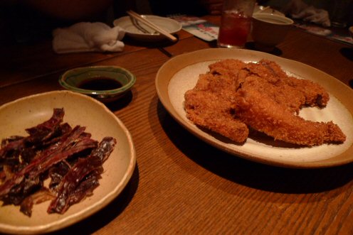 c0205205_949927.jpg