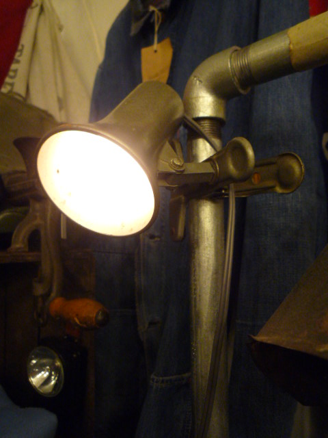 f0180307_19581987.jpg