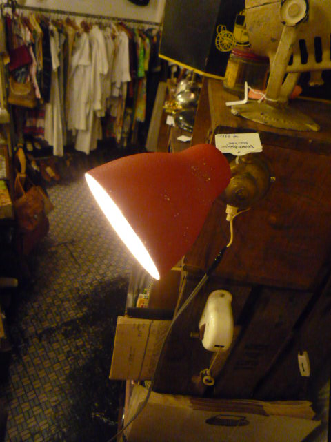 f0180307_2084816.jpg