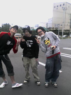 f0180807_9572933.jpg
