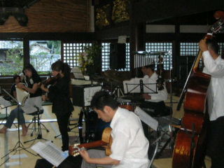 f0014209_22455963.jpg