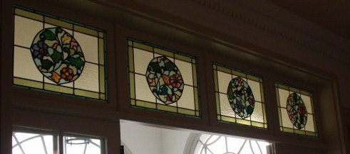 e0121110_2313455.jpg