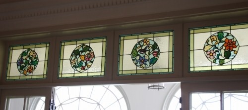 e0121110_2325275.jpg