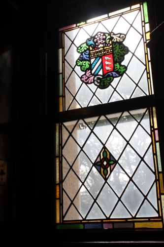 e0121110_2343651.jpg