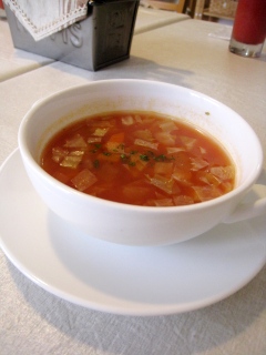f0040310_13173671.jpg