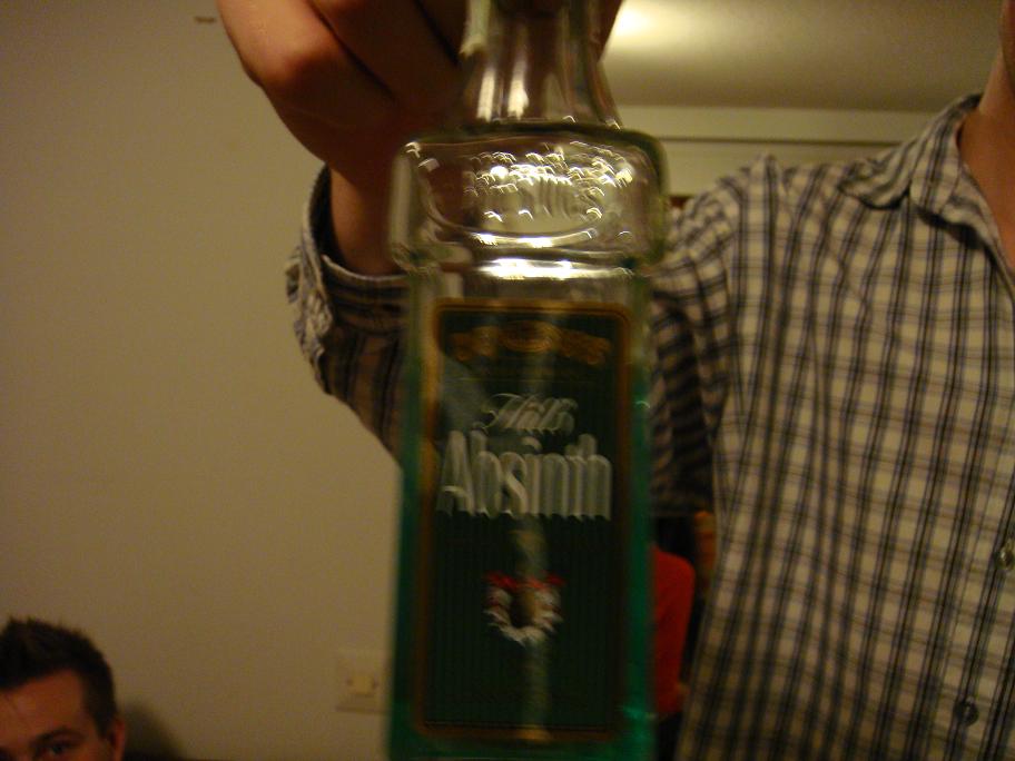 f0077910_3293790.jpg