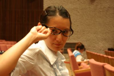 f0127610_13455213.jpg