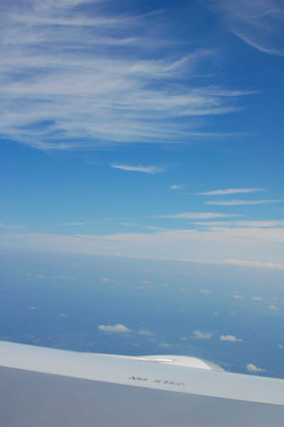 b0150811_345984.jpg