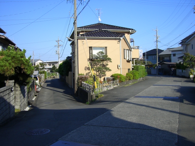 e0167411_15492647.jpg