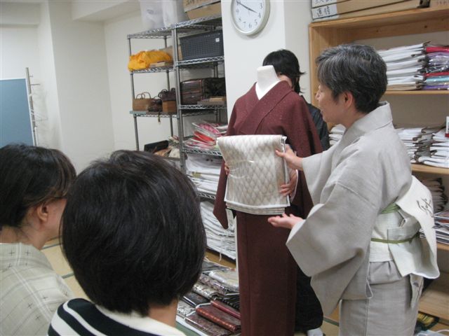 e0123712_17202198.jpg