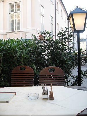 c0167813_1744448.jpg