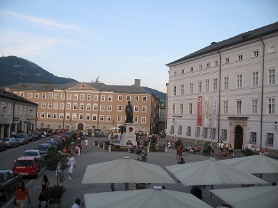 c0167813_17472998.jpg