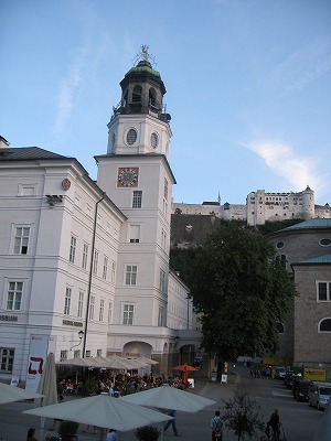 c0167813_1748874.jpg