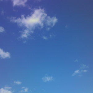 e0085113_13154529.jpg