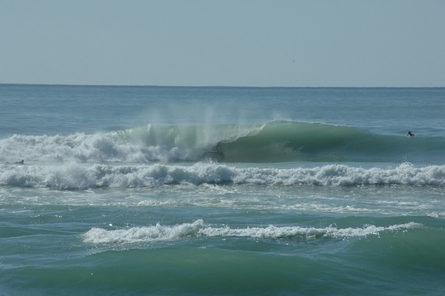 f0116314_21502919.jpg