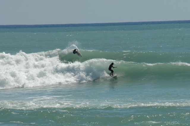 f0116314_21514916.jpg