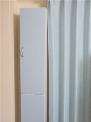 c0056315_2172232.jpg