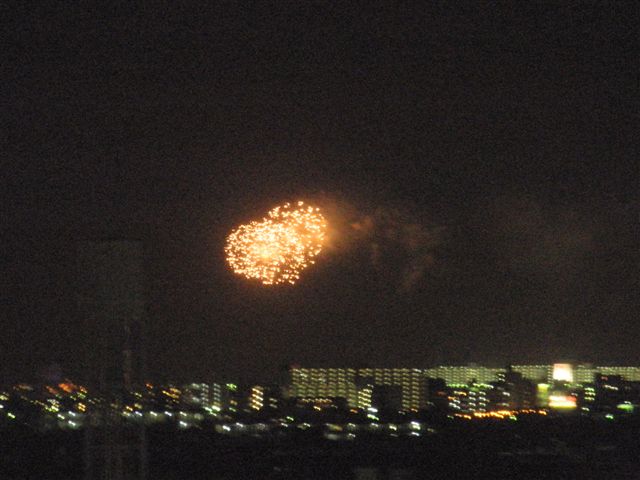 c0056315_23571640.jpg