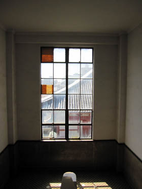 e0156015_12353034.jpg