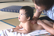 e0117516_20563034.jpg