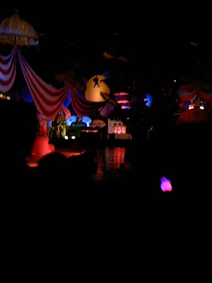 c0083518_1404016.jpg