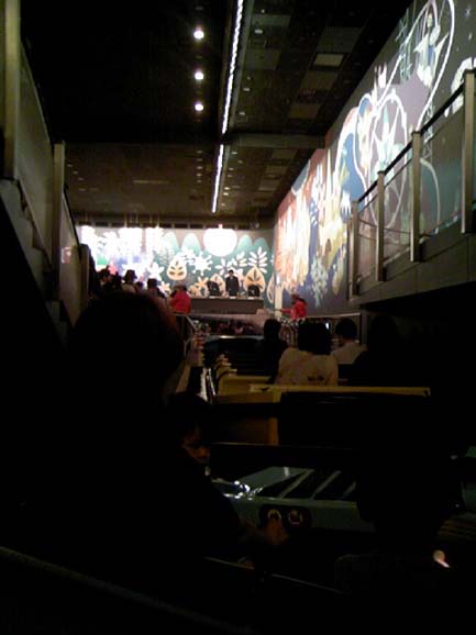 c0083518_1426216.jpg