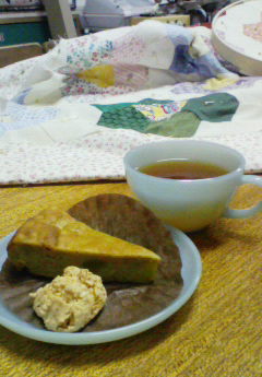 c0156018_027912.jpg