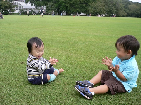 f0117618_0121665.jpg