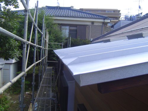 e0003819_9533737.jpg