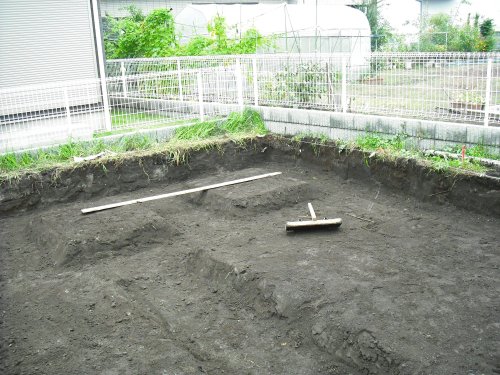 e0003819_955742.jpg