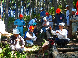e0002820_22202751.jpg