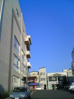 c0124322_8362576.jpg