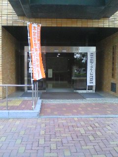 c0124322_8362590.jpg