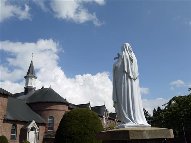 b0171523_11231743.jpg