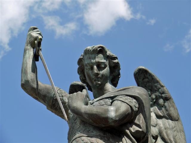 b0171523_1154943.jpg