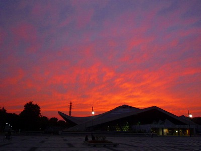 d0023323_0424925.jpg