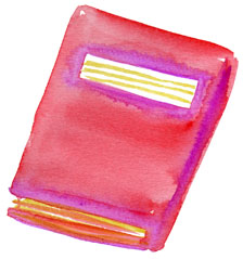 f0135024_20214540.jpg