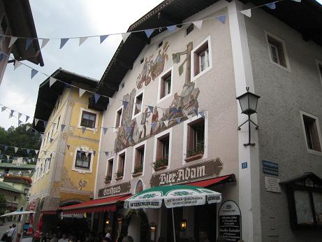 f0166824_1130114.jpg