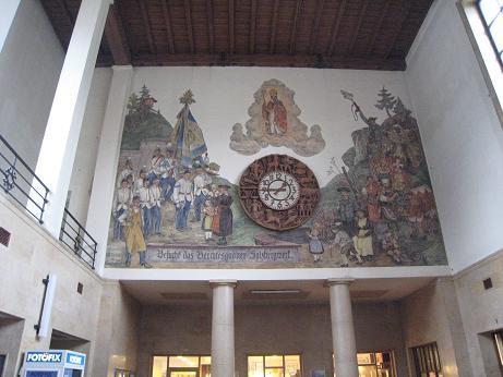f0166824_116383.jpg
