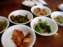 c0148627_2153288.jpg