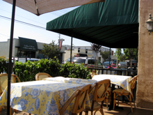 c0148627_21942100.jpg