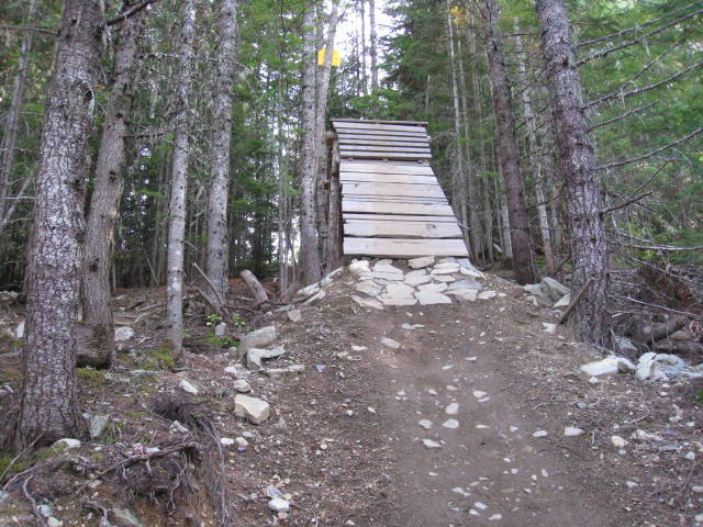 e0002927_16472628.jpg