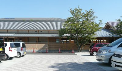 d0004728_627181.jpg